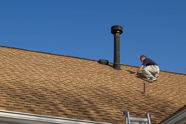 Best Rubber Roofing (EPDM, TPO)  in Westchase, FL