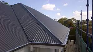 Westchase, FL Roofing services Company